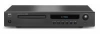 NAD C546BEE в магазине adk/audio